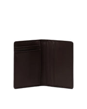 Herschel Supply -  Gordon Wallet Leather Brown