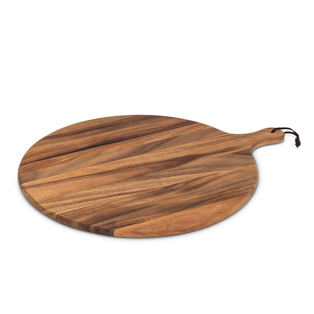 Abbott Extra Large Round Paddle Board