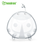 Haakaa - Silicone Breast Milk Collector 2.5oz/75mL