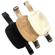 Loop Lifestyle - Sherpa Out & About Belt Bag