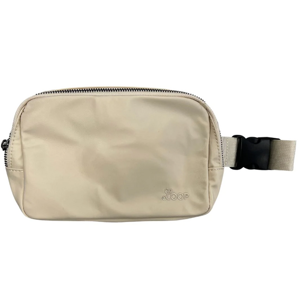 Loop Lifestyle - Out & About Belt Bag