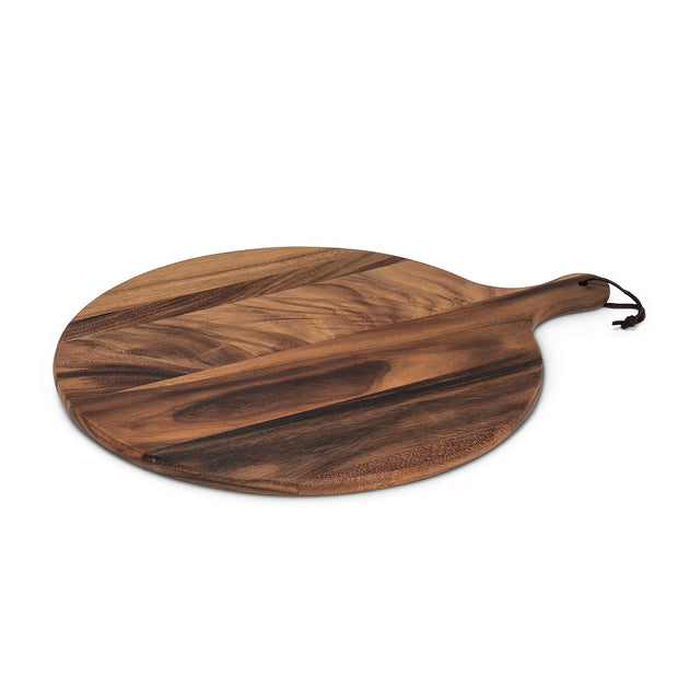 Abbott Large Round Paddle Board