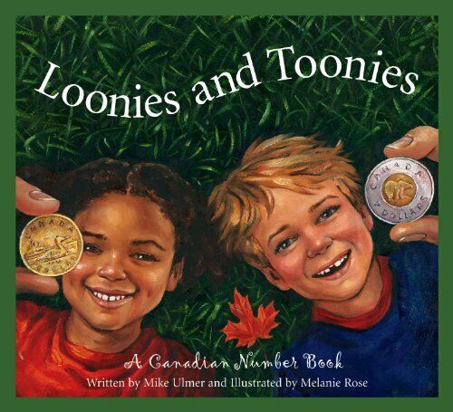 Nelson - Loonies and Toonies