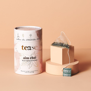 Tease - Aim Chai Tea