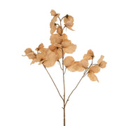 Indaba - Sweet Pea Floral Stem