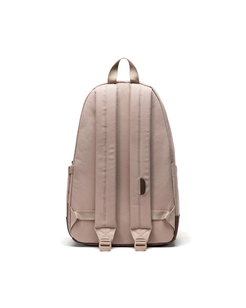 Herschel Supply - Heritage Light Taupe/Chicory Coffee – Urban Nest