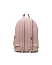 Herschel Supply - Pop Quiz Backpack Light Taupe/Chicory Coffee