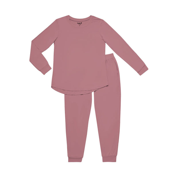 ***PRE-SALE*** Kyte Women's Jogger Pajama Set