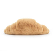 JellyCat - Amuseable Croissant Small