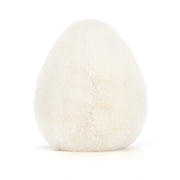 JellyCat - Amuseable Boiled Egg Chic