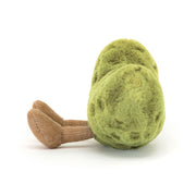 JellyCat Amusables Pickle