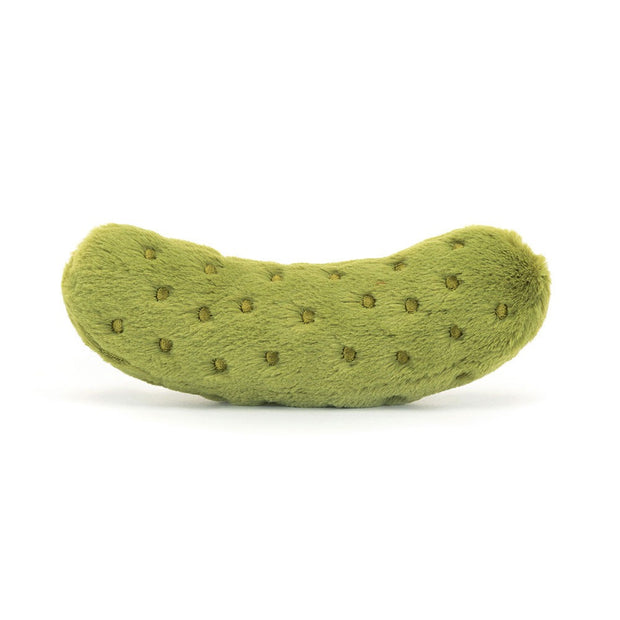 JellyCat Amusables Pickle