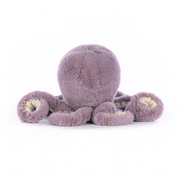 JellyCat Maya Octopus - Little