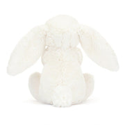 JellyCat - Bashful Bunny with Carrot