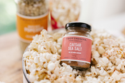 Provisions Food Company - Caesar Sea Salt