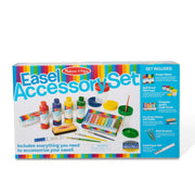 Melissa and Doug Easel Accessory Set