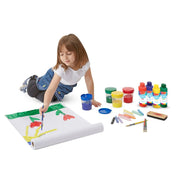 Melissa and Doug Easel Accessory Set