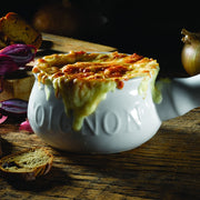 Gourmet du Village Dip Recipe Box - French Onion