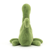 JellyCat - Nessie Nessa