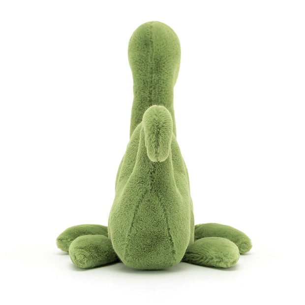 JellyCat - Nessie Nessa