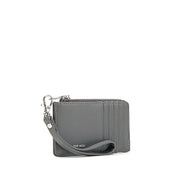 Pixie Mood - Quinn Wallet in Grey