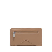 Pixie Mood - Sophie Wallet in Latte