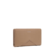 Pixie Mood - Sophie Wallet in Latte