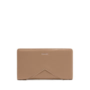 Pixie Mood - Sophie Wallet in Latte