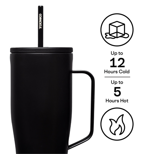 Corkcicle 30oz Cold Cup XL