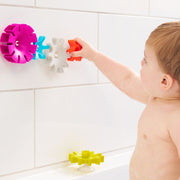 Boon Inc. Bath Toy Bundle