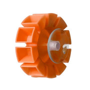 Boon Inc. Cogs Water Gears Bath Toy