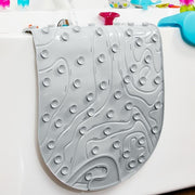 Boon Inc. Griffle Bath Mat