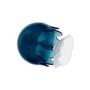 Boon Inc. Jellies Suction Cup Bath Toy