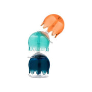 Boon Inc. Jellies Suction Cup Bath Toy