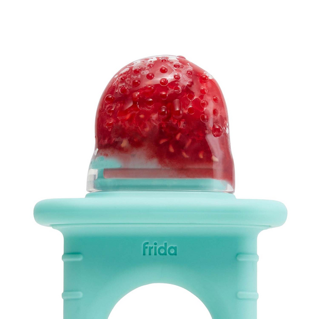 frida baby Push Pop Feeder