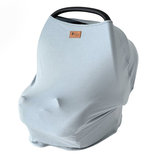 Kyte Baby Car Seat Cover