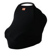 Kyte Baby Car Seat Cover