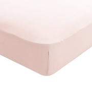 Kyte Baby Twin Fitted Sheet