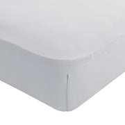 Kyte Baby Twin Fitted Sheet