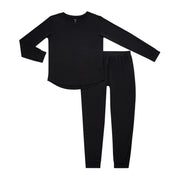 ***PRE-SALE*** Kyte Women's Jogger Pajama Set