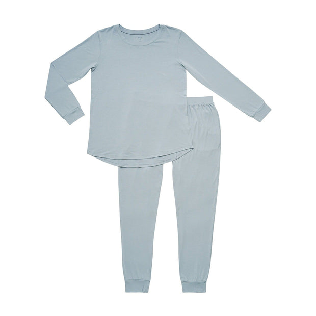 ***PRE-SALE*** Kyte Women's Jogger Pajama Set