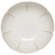 Danica Heirloom - Hanami Serving Bowl 8"