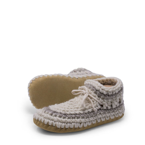 Padraig Cottage - Women  Slippers