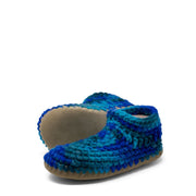 Padraig Cottage - Women  Slippers