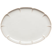 Danica Heirloom - Hanami Oval Platter 12"