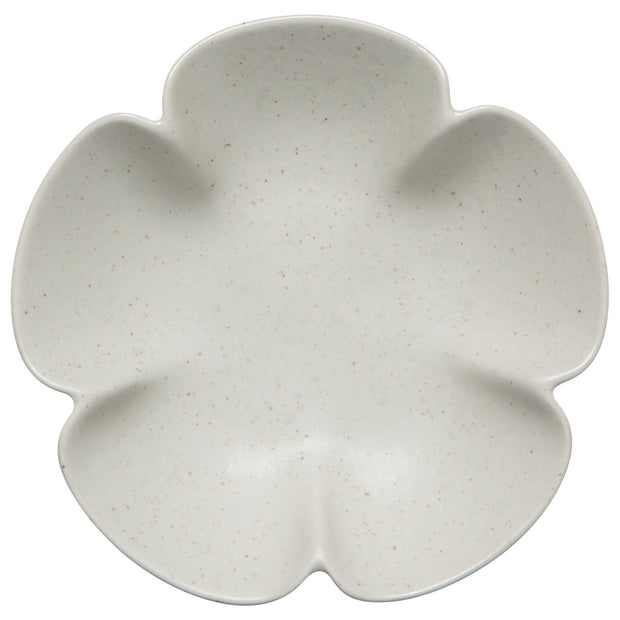 Danica Heirloom - Sakura Serving Dish 5.75"