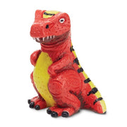 Melissa and Doug - Decorate Your Own Dinosaur Figurines