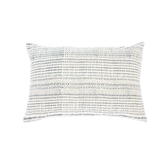 Indaba - Malibu Printed Cushion