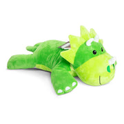 Melissa and Doug Cuddle Dinosaur