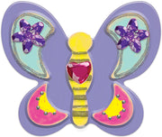 Melissa and Doug Butterfly Magnets